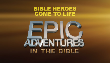 Current Message Series